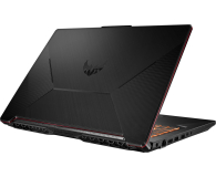 ASUS TUF Gaming A17 FA706II R5-4600H/16GB/512/W10 - 566831 - zdjęcie 5